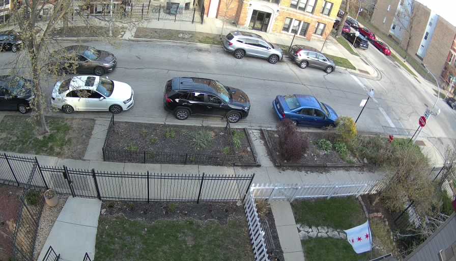 Reolink Camera One_00_Reolink Home Hub One_20250416175514.jpg